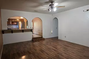 704 S H St, Imperial, CA 92251 - Photo 11