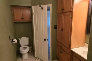 704 S H St, Imperial, CA 92251 - Photo 3