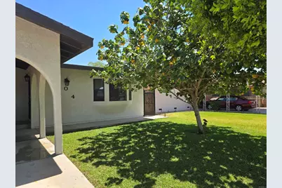 704 S H Street, Imperial, CA 92251 - Photo 29