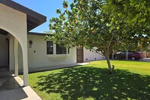 704 S H St, Imperial, CA 92251 - Photo 29