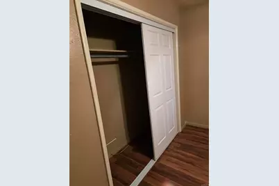 704 S H Street, Imperial, CA 92251 - Photo 5