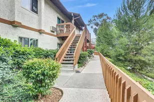 6362 Rancho Mission Rd, San Diego, CA 92108 - Photo 21