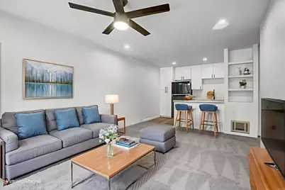 6362 Rancho Mission Road #712, San Diego, CA 92108 - Photo 31