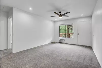 6362 Rancho Mission Road #712, San Diego, CA 92108 - Photo 5