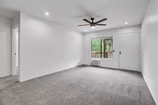 6362 Rancho Mission Rd, San Diego, CA 92108 - Photo 5