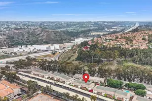 6362 Rancho Mission Rd, San Diego, CA 92108 - Photo 27