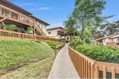 6362 Rancho Mission Road #712, San Diego, CA 92108 - Photo 19