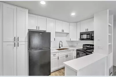 6362 Rancho Mission Road #712, San Diego, CA 92108 - Photo 7