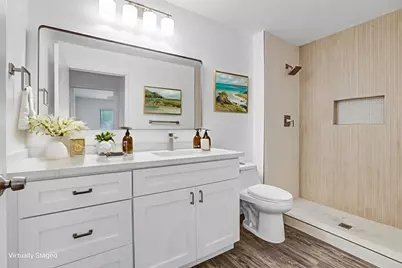 6362 Rancho Mission Road #712, San Diego, CA 92108 - Photo 13