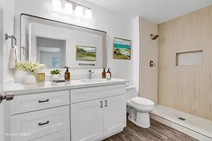 6362 Rancho Mission Rd, San Diego, CA 92108 - Photo 13