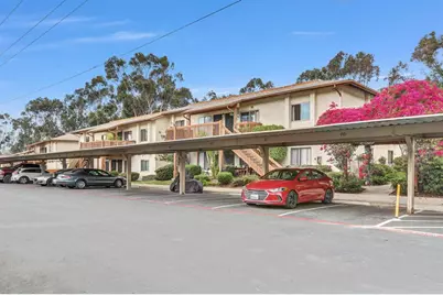 6362 Rancho Mission Road #712, San Diego, CA 92108 - Photo 23