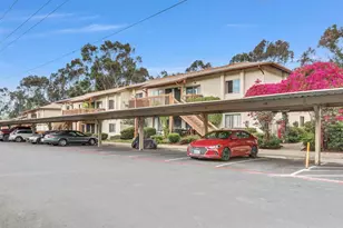 6362 Rancho Mission Rd, San Diego, CA 92108 - Photo 23