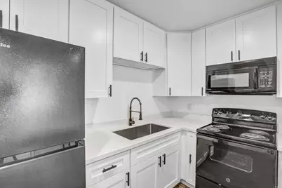 6362 Rancho Mission Road #712, San Diego, CA 92108 - Photo 9