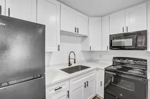 6362 Rancho Mission Rd, San Diego, CA 92108 - Photo 9