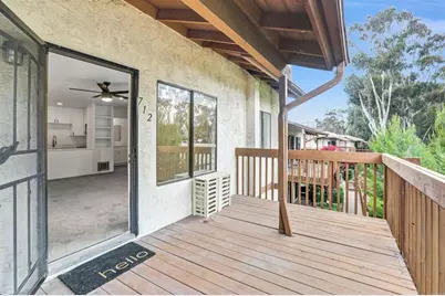6362 Rancho Mission Road #712, San Diego, CA 92108 - Photo 15