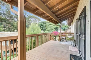 6362 Rancho Mission Rd, San Diego, CA 92108 - Photo 17