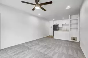 6362 Rancho Mission Rd, San Diego, CA 92108 - Photo 3