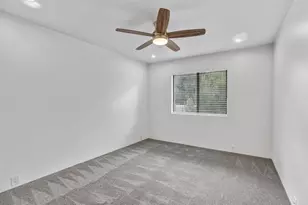 6362 Rancho Mission Rd, San Diego, CA 92108 - Photo 11