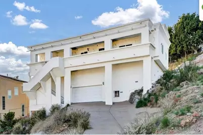 1606 Sangamon Ave, Spring Valley, CA 91977 - Photo 1