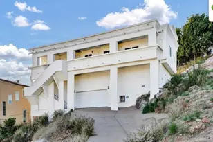 1606 Sangamon Ave, Spring Valley, CA 91977 - Photo 1