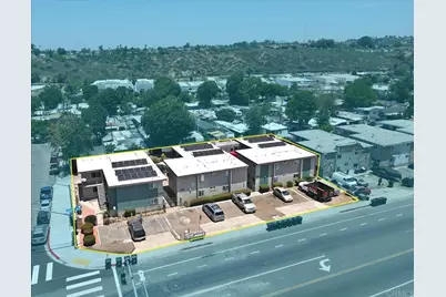 5406 5418 Imperial Ave, San Diego, CA 92114 - Photo 1