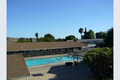 9902 Jamacha Blvd. #Space #165, Spring Valley, CA 91977 - Photo 19