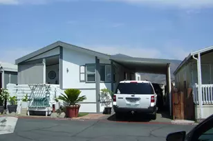 9902 Jamacha Blvd #Space, Spring Valley, CA 91977 - Photo 1