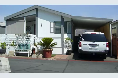 9902 Jamacha Blvd. #Space #165, Spring Valley, CA 91977 - Photo 21