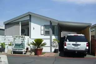 9902 Jamacha Blvd #Space, Spring Valley, CA 91977 - Photo 21