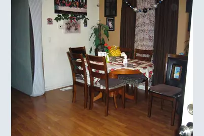 9902 Jamacha Blvd. #Space #165, Spring Valley, CA 91977 - Photo 7