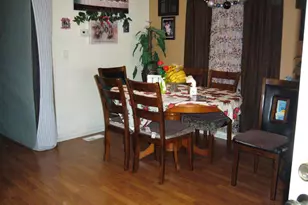 9902 Jamacha Blvd #Space, Spring Valley, CA 91977 - Photo 7