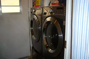 9902 Jamacha Blvd #Space, Spring Valley, CA 91977 - Photo 15