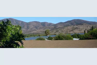 9902 Jamacha Blvd. #Space #165, Spring Valley, CA 91977 - Photo 3