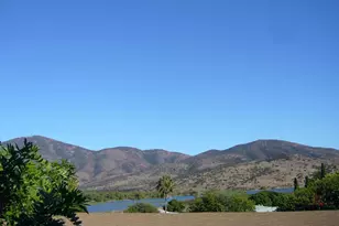 9902 Jamacha Blvd #Space, Spring Valley, CA 91977 - Photo 3