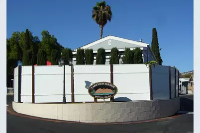 9902 Jamacha Blvd. #Space #165, Spring Valley, CA 91977 - Photo 25