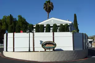 9902 Jamacha Blvd #Space, Spring Valley, CA 91977 - Photo 25