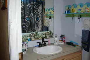 9902 Jamacha Blvd #Space, Spring Valley, CA 91977 - Photo 11