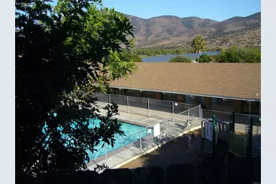 9902 Jamacha Blvd. #Space #165, Spring Valley, CA 91977 - Photo 23