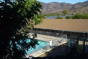 9902 Jamacha Blvd #Space, Spring Valley, CA 91977 - Photo 23