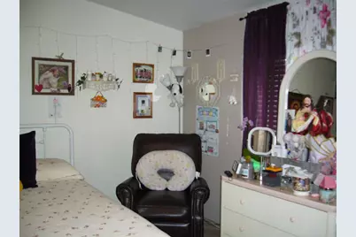 9902 Jamacha Blvd. #Space #165, Spring Valley, CA 91977 - Photo 9