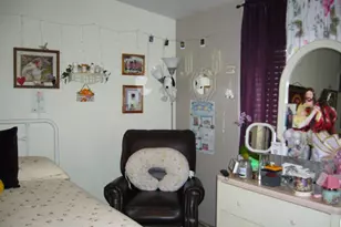 9902 Jamacha Blvd #Space, Spring Valley, CA 91977 - Photo 9