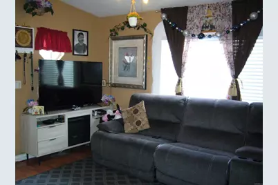 9902 Jamacha Blvd. #Space #165, Spring Valley, CA 91977 - Photo 5