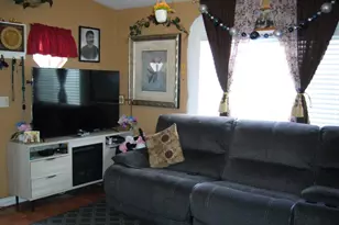 9902 Jamacha Blvd #Space, Spring Valley, CA 91977 - Photo 5