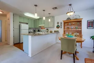 14676 Via Fiesta, San Diego, CA 92127 - Photo 1