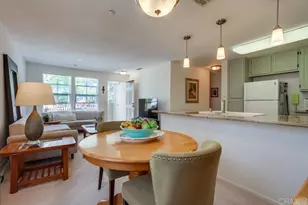 14676 Via Fiesta, San Diego, CA 92127 - Photo 5