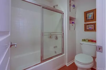 14676 Via Fiesta #2, San Diego, CA 92127 - Photo 15