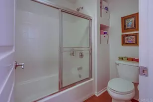 14676 Via Fiesta, San Diego, CA 92127 - Photo 15