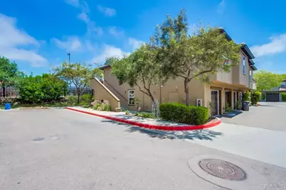 14676 Via Fiesta #2, San Diego, CA 92127 - Photo 17