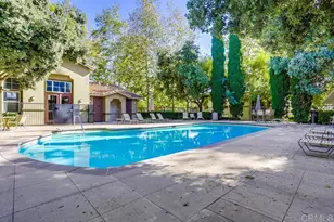 14676 Via Fiesta, San Diego, CA 92127 - Photo 19