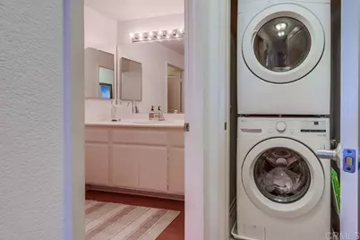 14676 Via Fiesta #2, San Diego, CA 92127 - Photo 13